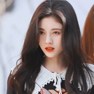 超人妈妈带娃记2018