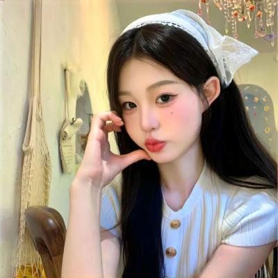 无怨无悔