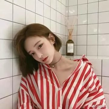 寄生异形