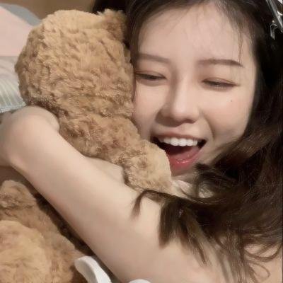 魔术师：不可能的生活
