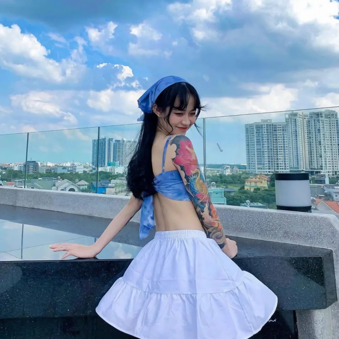 春暖花开的时候