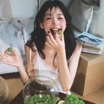 星际密探