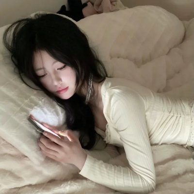 爱的最后一夜