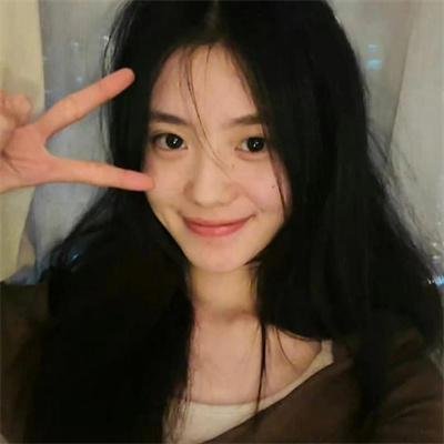 天作之合
