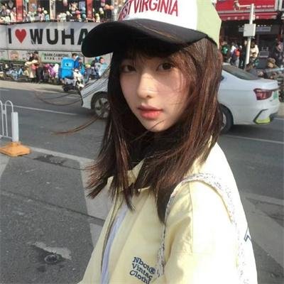 爱情魔力