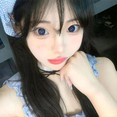 梦游仙境