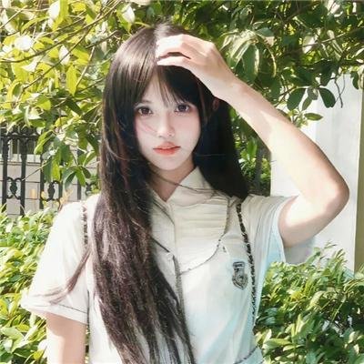 真情来电