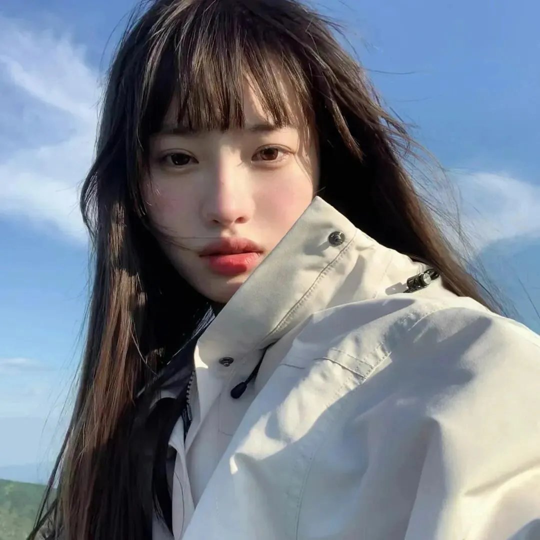 噬血芭蕾