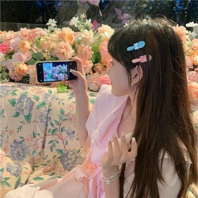 火女2024
