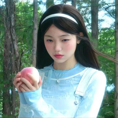 农家女