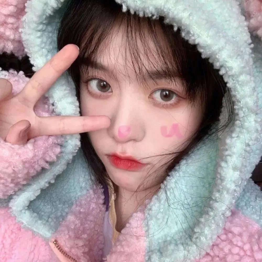 我在伊朗长大
