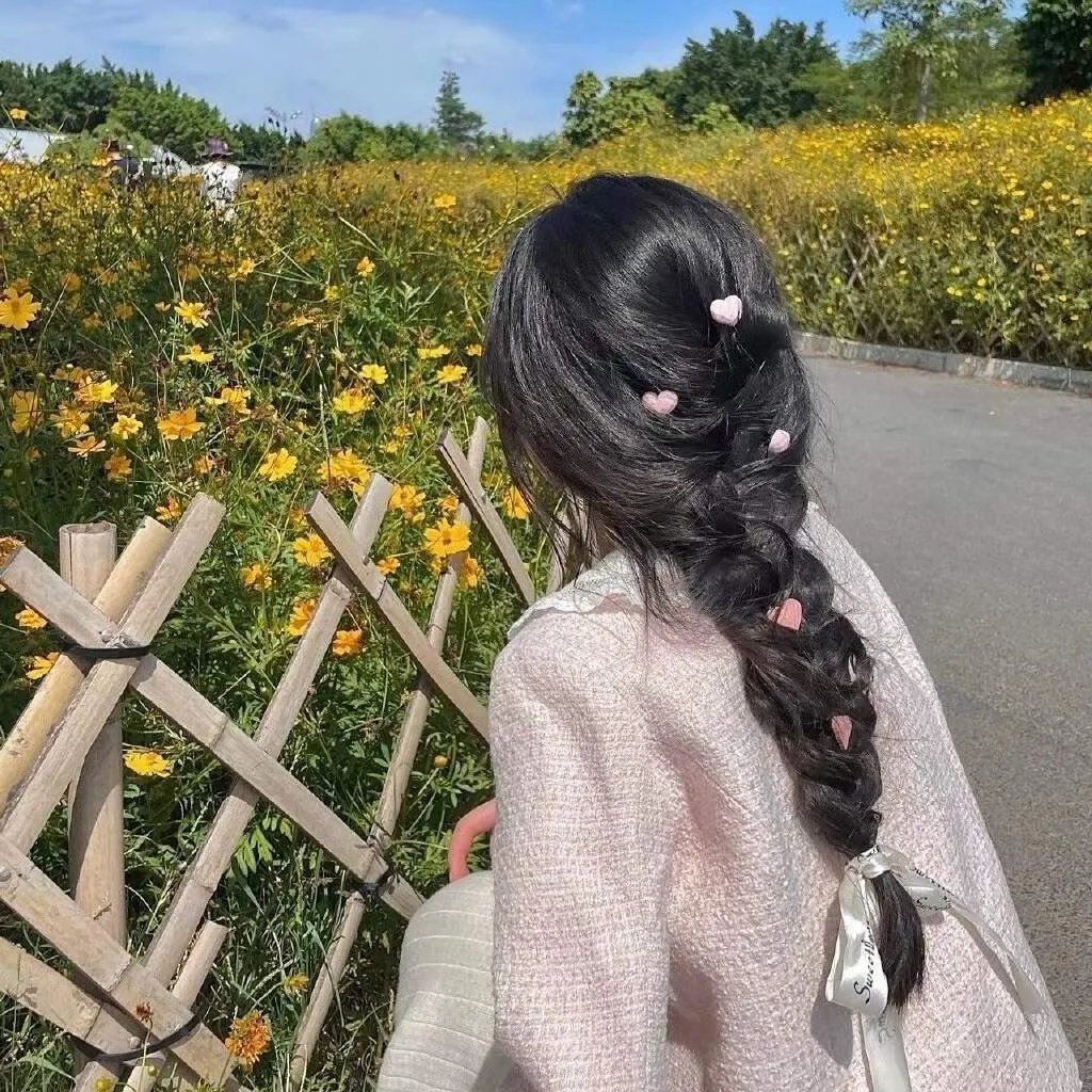 苏爷爷的肖像画