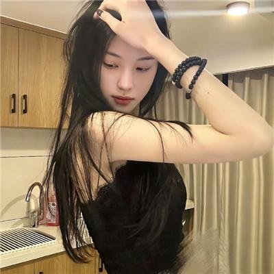 情刺