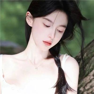 恋爱女王