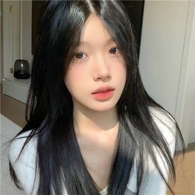 两小无猜历险记