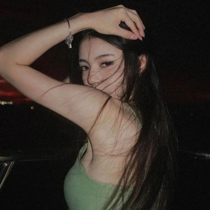 摇滚万万岁
