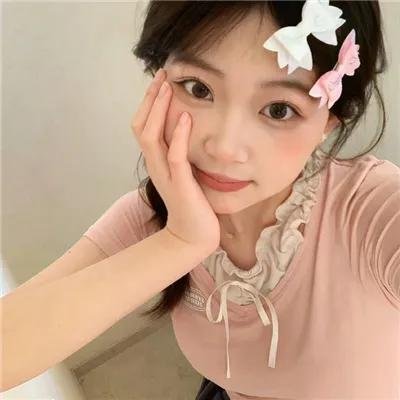 疯狂佳人