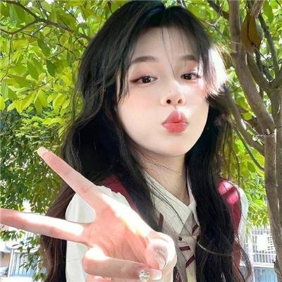 狂战狼穴