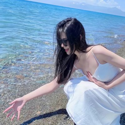 美式晚宴