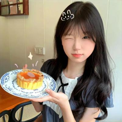 公主夜游记