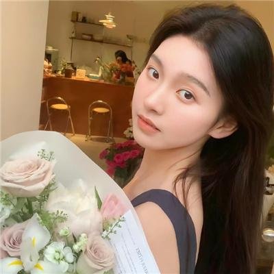 路人女主的养成方法第二季