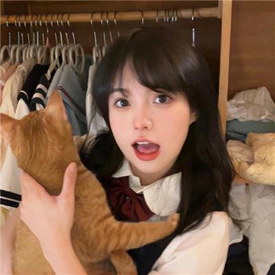尸兄第二季
