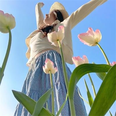 瑶人之旅