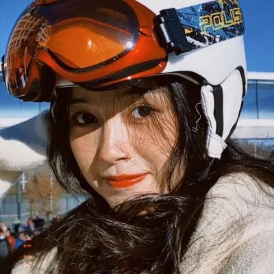 小狗丹的物语