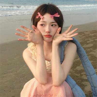 噩梦缠身