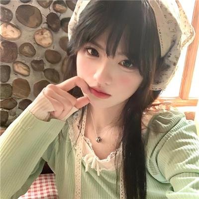 上海之味