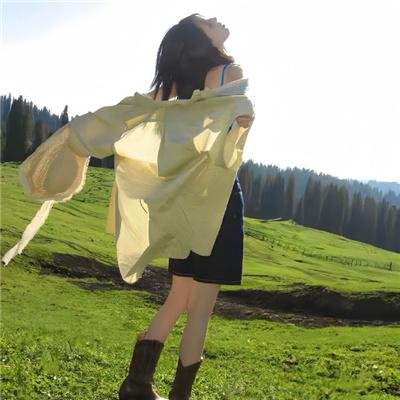 金鹰访谈2009