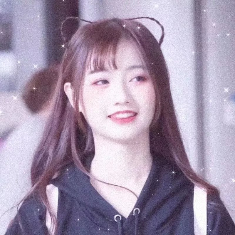 黄花塘往事